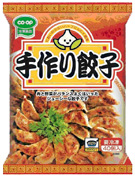 C�����L�q 560g(40��)