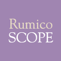 Rumico SCOPE