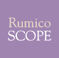 Rumico SCOPE
